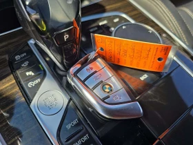 BMW X5, снимка 8