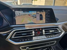 BMW X5, снимка 10