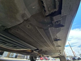 BMW X5, снимка 7