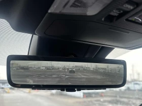 Toyota Rav4 Hybrid XSE * * CARFAX * * АВТО КРЕДИТ * * , снимка 14