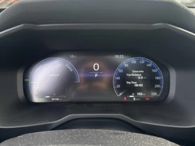 Toyota Rav4 Hybrid XSE * * CARFAX * * АВТО КРЕДИТ * * , снимка 9