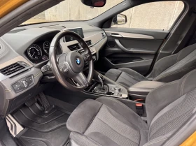 BMW X2 xDrive20D M, снимка 6