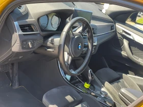 BMW X2 xDrive20D M, снимка 3
