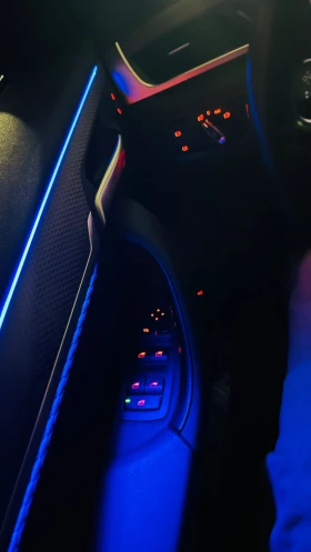 BMW X2 xDrive20D M, снимка 6