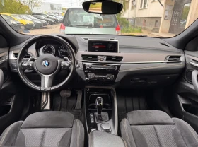 BMW X2 xDrive20D M, снимка 5