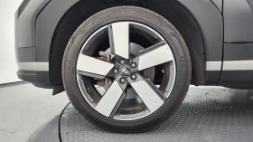 Hyundai Santa fe 2.5T 2WD Prestige autogeorge.com, снимка 5