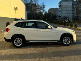 BMW X1 S DRIVE 18D, снимка 7