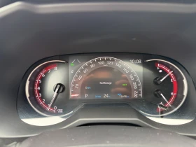 Toyota Rav4 XLE * CARFAX * АВТО КРЕДИТ * , снимка 14