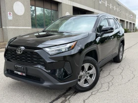 Toyota Rav4 XLE * CARFAX * АВТО КРЕДИТ * , снимка 1