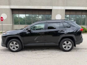 Toyota Rav4 XLE * CARFAX * АВТО КРЕДИТ * , снимка 3