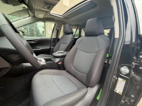 Toyota Rav4 XLE * CARFAX * АВТО КРЕДИТ * , снимка 9