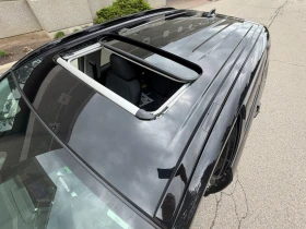 Toyota Rav4 XLE * CARFAX * АВТО КРЕДИТ * , снимка 7