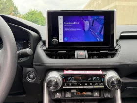 Toyota Rav4 XLE * CARFAX * АВТО КРЕДИТ * , снимка 15