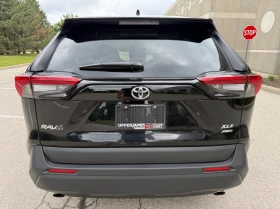 Toyota Rav4 XLE * CARFAX * АВТО КРЕДИТ * , снимка 6