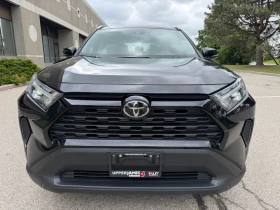 Toyota Rav4 XLE * CARFAX * АВТО КРЕДИТ * , снимка 2