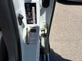 Toyota Highlander * AWD * CARFAX * ОБДУХВАНЕ * 360 * KEYLESS , снимка 15
