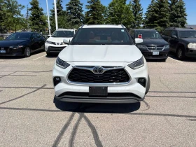 Toyota Highlander * AWD * CARFAX * ОБДУХВАНЕ * 360 * KEYLESS , снимка 6