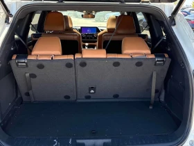Toyota Highlander * AWD * CARFAX * ОБДУХВАНЕ * 360 * KEYLESS , снимка 17