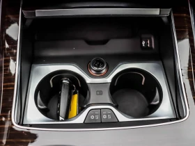 BMW X7 3.0 xDrive 40I 4X4, снимка 15