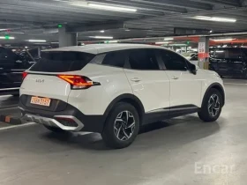Kia Sportage 1.6 / 2WD / ЛИЗИНГ, снимка 4