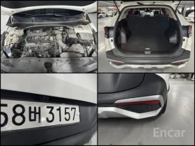 Kia Sportage 1.6 / 2WD / ЛИЗИНГ, снимка 12