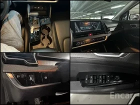 Kia Sportage 1.6 / 2WD / ЛИЗИНГ, снимка 11