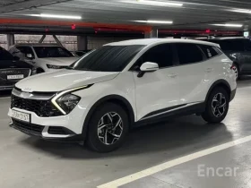 Kia Sportage 1.6 / 2WD / ЛИЗИНГ, снимка 1