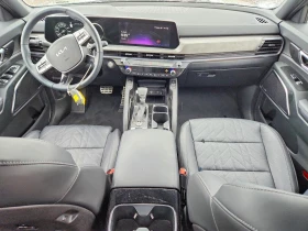 Kia Telluride 3.8l Sx X-Line, снимка 8
