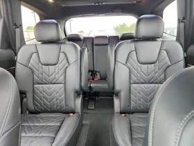 Kia Telluride 3.8l Sx X-Line, снимка 10