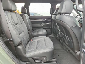 Kia Telluride 3.8l Sx X-Line, снимка 11
