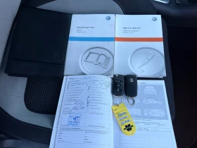 VW Tiguan 2.0TDI* 4x4* R-line* DSG* , снимка 13