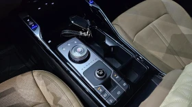 Kia Sorento Hybrid Noblesse 2WD, снимка 7