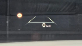 Kia Sorento Hybrid Noblesse 2WD, снимка 10