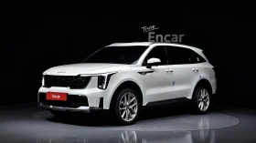 Kia Sorento Hybrid Noblesse 2WD, снимка 1