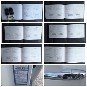 Kia Niro 1.6 141ks Hybrid Navi Key Less Led Distronik Full!, снимка 16
