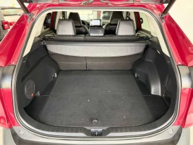 Toyota Rav4 * Hybrid Limited AWD * CARFAX * АВТОКРЕДИТ, снимка 13