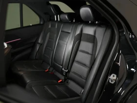 Mercedes-Benz GLE 53 4MATIC AMG ЦЕНА ДО БЪЛГАРИЯ АВТОКРЕДИТ, снимка 12