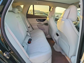 Mercedes-Benz EQE 350 4MATIC, снимка 10
