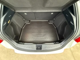 Toyota C-HR 1.8 HYBRID, снимка 15