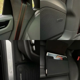 Porsche Cayenne 2.9 V6 Bi-Turbo , снимка 16