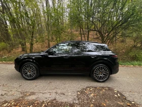 Porsche Cayenne 2.9 V6 Bi-Turbo , снимка 4