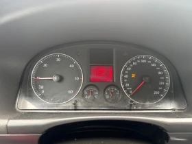 VW Tayron 1.9 TDI, снимка 13
