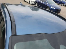 Kia Niro * Fwd Premium+ * АВТОКРЕДИТ * , снимка 6