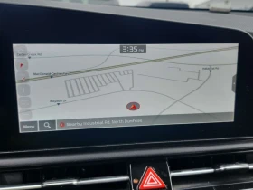 Kia Niro * Fwd Premium+ * АВТОКРЕДИТ * , снимка 11