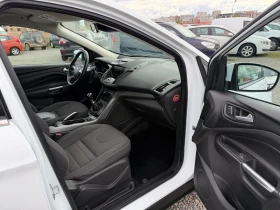 Ford Kuga 2.0 TDCI TITANIUM, снимка 10