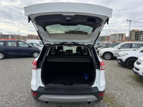 Ford Kuga 2.0 TDCI TITANIUM, снимка 7