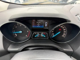 Ford Kuga 2.0 TDCI TITANIUM, снимка 13