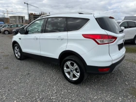Ford Kuga 2.0 TDCI TITANIUM, снимка 4
