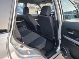 Suzuki Vitara 1.9TDI - [15] 