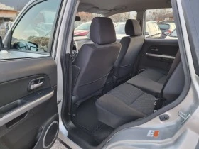 Suzuki Vitara 1.9TDI - [12] 